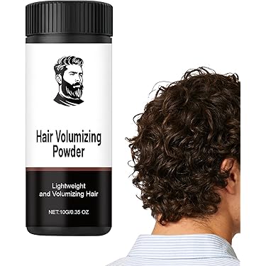 Amazon.co.jp 最新リリース: ヘアスタイリング剤 の新着ランキングです。